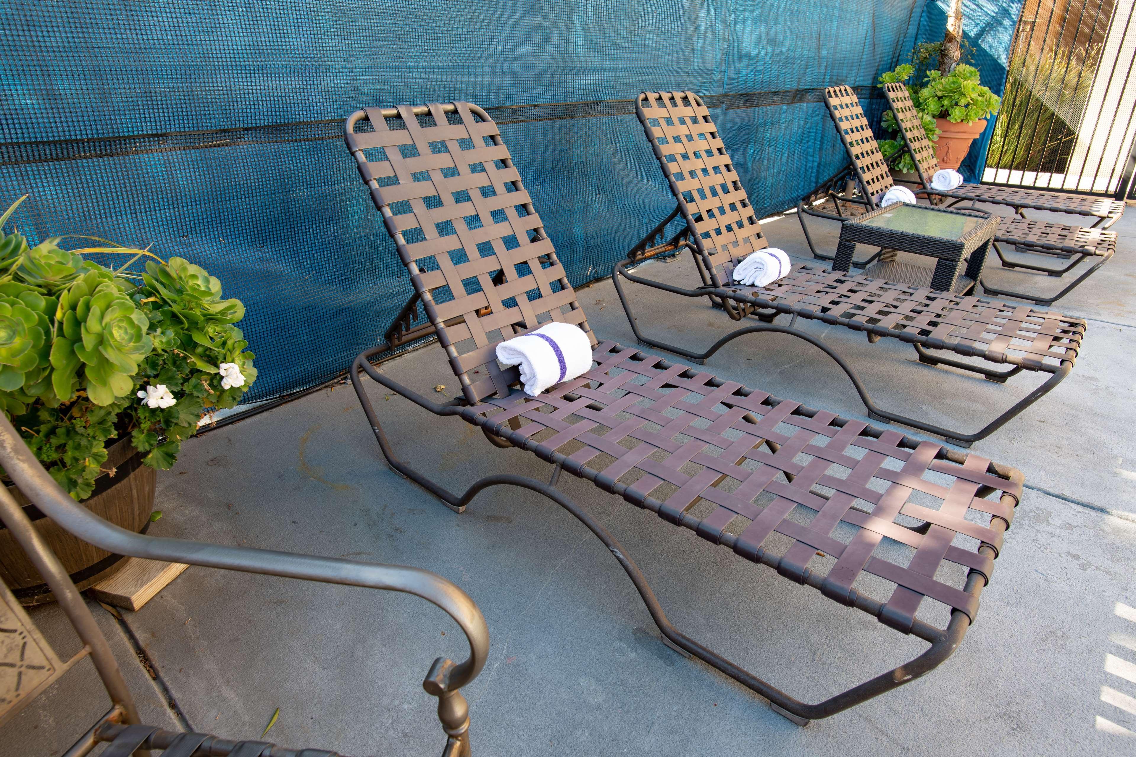 Hampton Inn & Suites Pittsburg Esterno foto